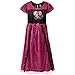 Monster High Girls Poly Nightgown Pajamas (Little Kid/Big Kid)