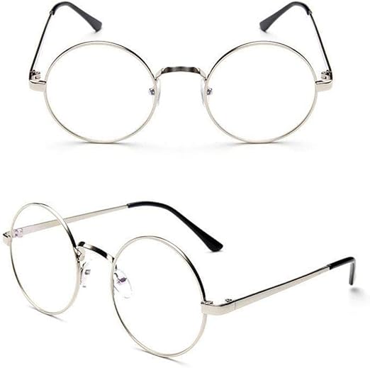 lentes clasicos para hombre
