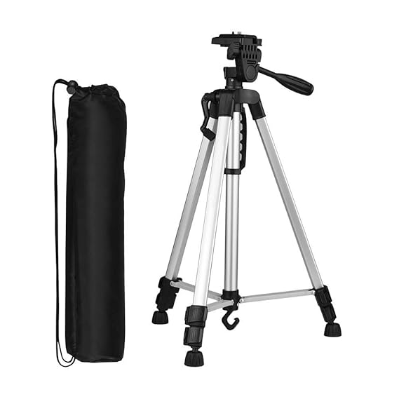 ShopAIS 3366 Portable and Foldable Lightweight Photography and