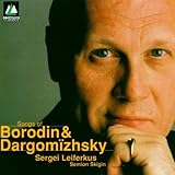 SONGS                                              image