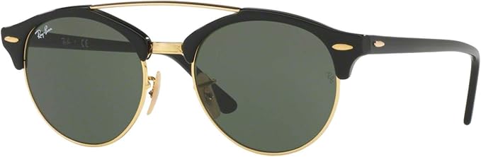 ray ban rb4346