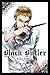 Black Butler, Vol. 21 (Black Butler (21)) by Yana Toboso