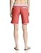 Hurley Juniors Supersuede Solid 9 Beachrider Boardshort