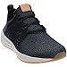 New Balance Women's Fresh Foam Cruz Running Shoe