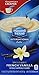 Maxwell House International Cafe French Vanilla Latte (40 Count, 8 Packs of 5)