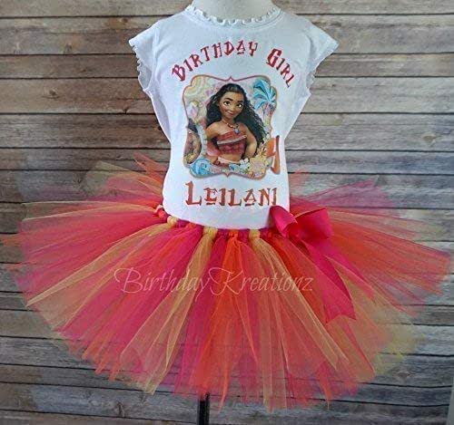 tutu sets