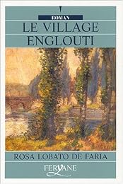 Le  village englouti