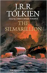 The Silmarillion
