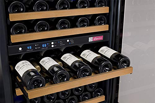 Allavino-VSWR56-2BWLN-Wine-Refrigerator