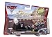 Disney Cars Toys 2 Pit Stop Launchers Max Schnell