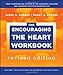 The Encouraging the Heart Workbook