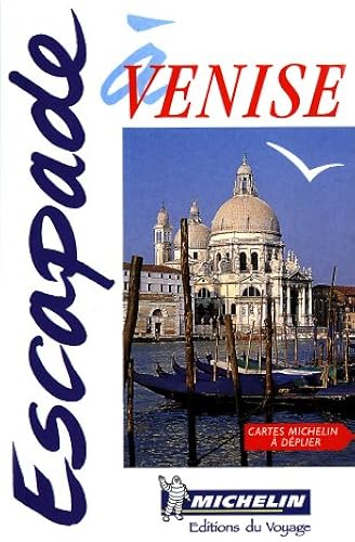 Download Venise, N°6559 PDF