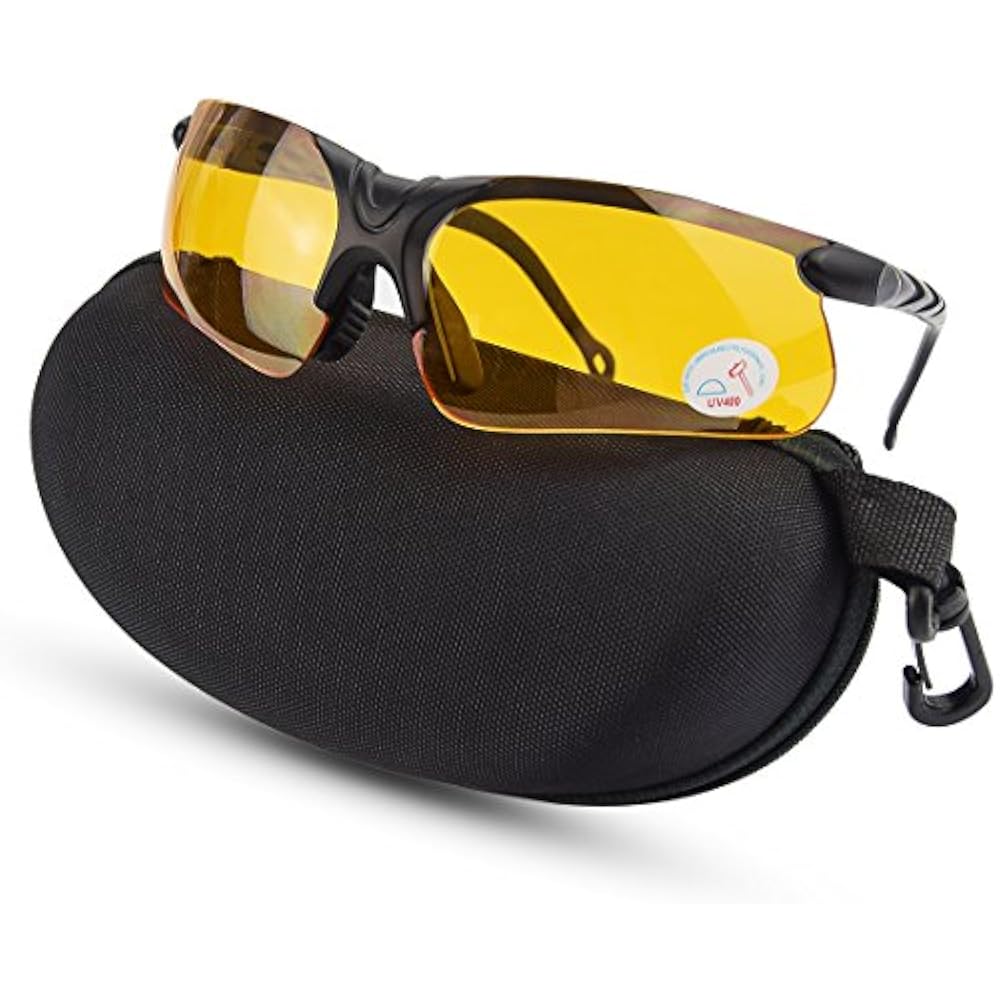 baby superman glasses