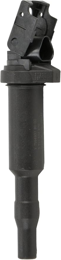 Amazon Com Bosch 221504470 Original Equipment 0221504470 Ignition