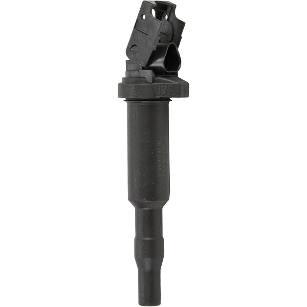 Amazon Com Bosch 0221504464 Original Equipment Ignition Coil 1