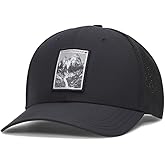 Under Armour Mens Outdoor Trucker Hat