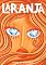 Livro Laranja
