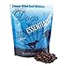 Vital Essentials Freeze-Dried Beef Nibblets, 1 lb