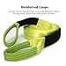 Tow Strap, BESWILL Recovery Tow Strap Rope 2