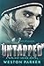 Untapped: A Bad Boy Crime Novel