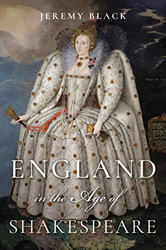 The Mediaeval Stage (Dover Books on Literature and Drama