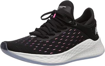 tenis new balance feminino fresh foam