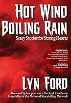 Neil Simon on Screen: Adaptations and Original Scripts for Film and Television