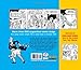 Archie: The Swingin' Sixties - The Complete Daily Newspaper Comics (1963-1965)