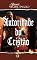 Livro A Autoridade do Cristão