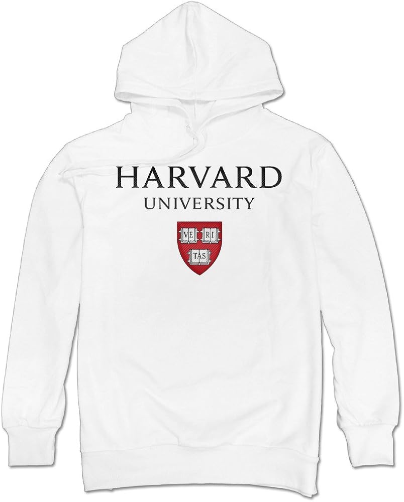 harvard sweatshirt amazon