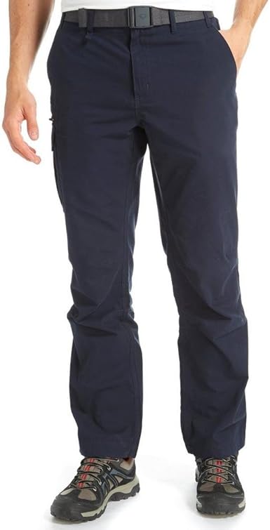 brasher walking trousers