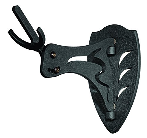 Skull Hooker Little Hooker Trophy Mount - Image 2