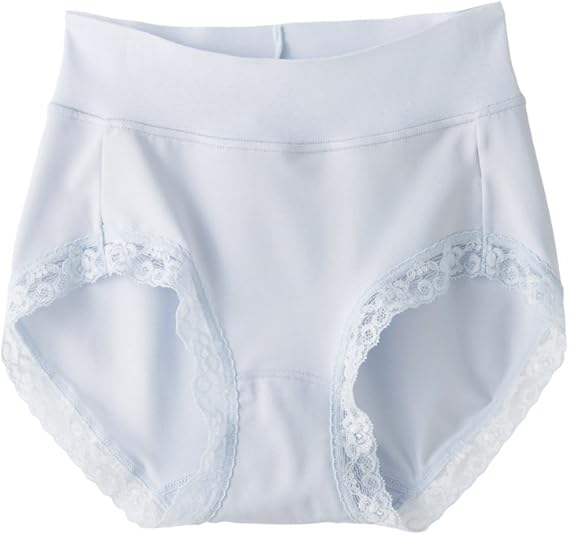 Amazon Co Jp グンゼ ショーツ Kl1470 ホワイトサックス 日本 M 日本サイズm相当 服 ファッション小物