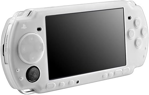 psp 2000 amazon