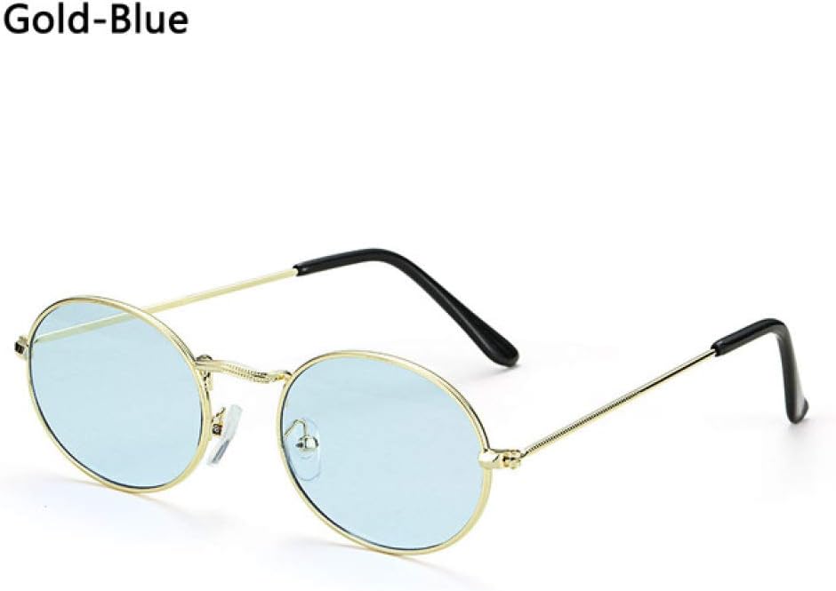 motore tendenza accessori personalizzati tappetini auto