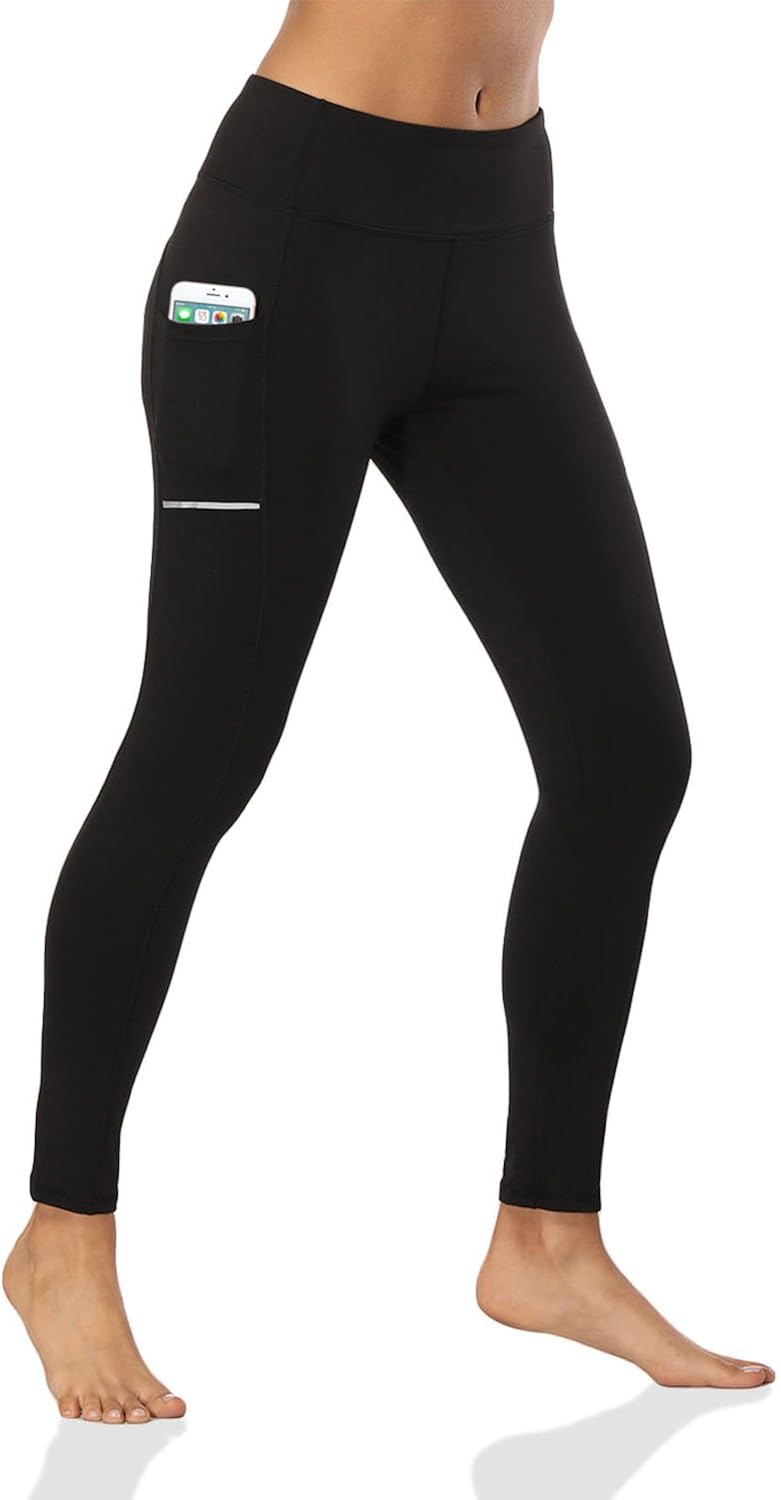 non see through nike leggings