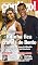 Livro Revista Contigo! Novelas - 12/03/2024