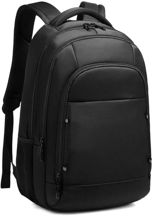 korean male backpack