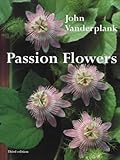Passion Flowers by