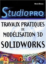 SolidWorks