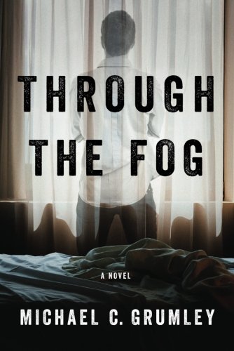 Through the Fog