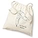 Hair Dryer Bag - 12