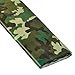 Camo Backdrop Party Accessory (1 count) (1/Pkg)