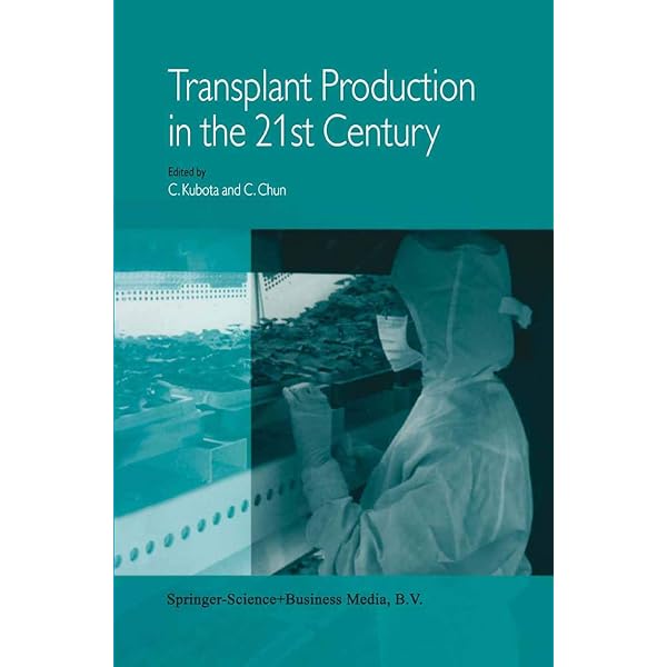 Photography: A 21st Century Practice: Chen, Mark, Shannon, Chelsea