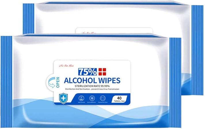 avent bottle sterilizer canada