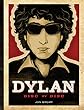 Dylan: Disc by Disc