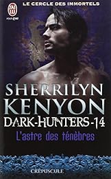 L' astre des ténèbres