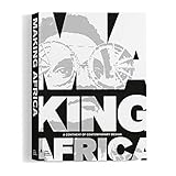 Making Africa: A Continent of Contemporary Design by