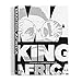 Making Africa: A Continent of Contemporary Design by