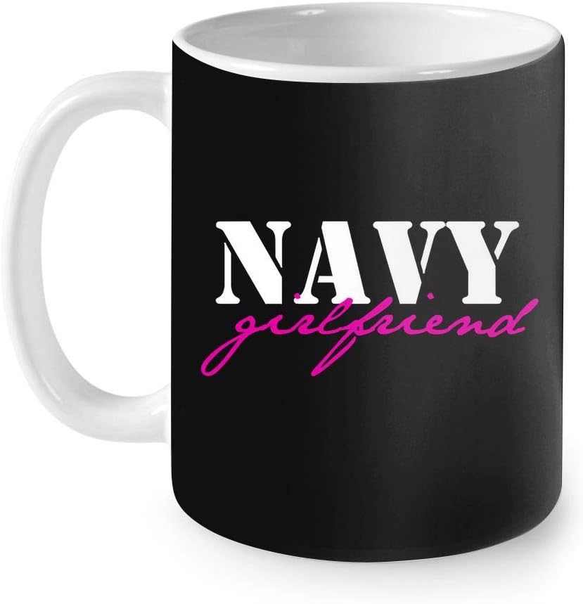 gifts for merchant navy boyfriend